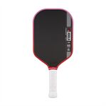 Vợt Pickleball Joola Perseus Pro IV 14mm - Asia Colorway